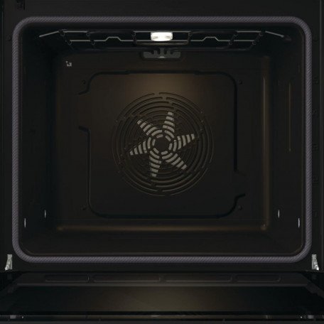 фото Духовка электрическая Gorenje BPS6737E04DBG 1