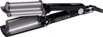 Плойка-гофре BaByliss Pro BAB2469TTE 1419709ua фото