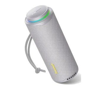 Портативна колонка Tronsmart T8 Gray 1468587 фото