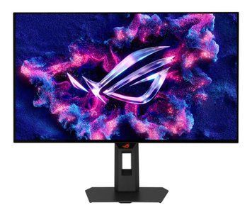 Монітор Asus ROG Strix XG27AQWMG (90LM0BZ0-B01171) 1478784 фото