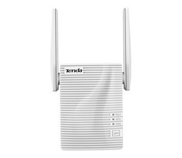 Повторитель Wi-Fi Tenda A18 1369458ua фото