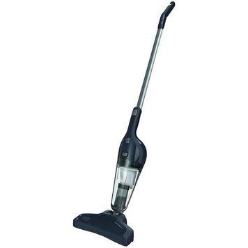Пилосос 2в1 (вертикальний + ручний) Black+Decker NSVA315J 1479217ua фото