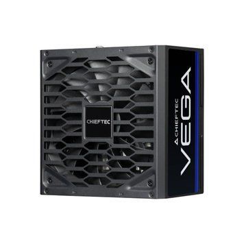 Блок питания Chieftec Vega 750W (PPG-750-S) 1344771 фото
