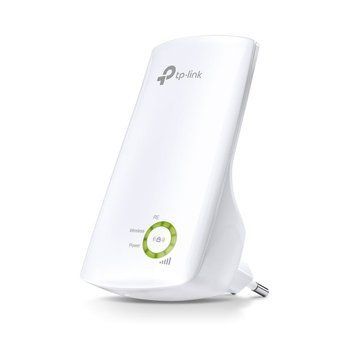 Повторитель Wi-Fi TP-Link TL-WA854RE 1406367ua фото