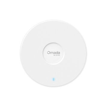 Точка доступу TP-Link Omada EAP720 1474186ua фото