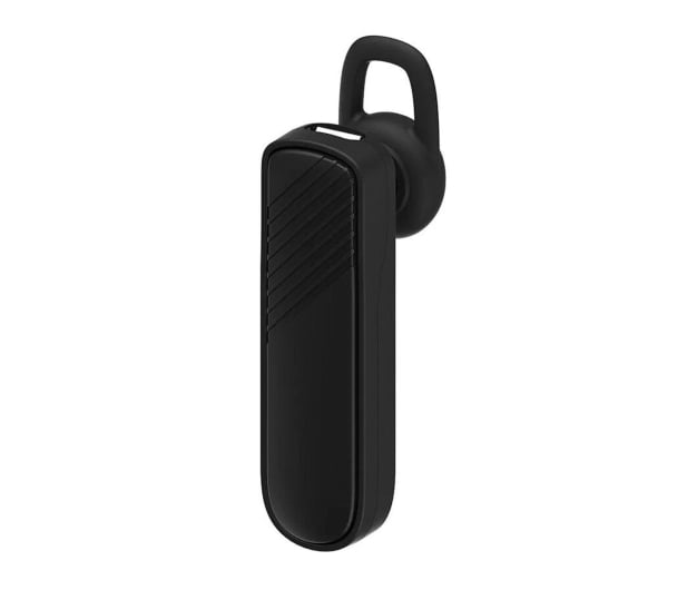 Фото Bluetooth-гарнітура Tellur Vox 10 Black