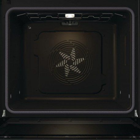 Духовка электрическая Gorenje BPS6737E04DBG 1411330ua фото