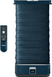 Отпариватель Tefal Care For You First YT2020E0 1346965ua фото 1