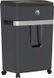 Шредер HP Pro Shredder 12MC P-5 (069004) 1379483 фото 1
