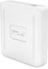 Комутатор керований рівня 2 Ubiquiti UniFi Switch Lite 16 PoE USW-Lite-16-PoE 1385703 фото 6