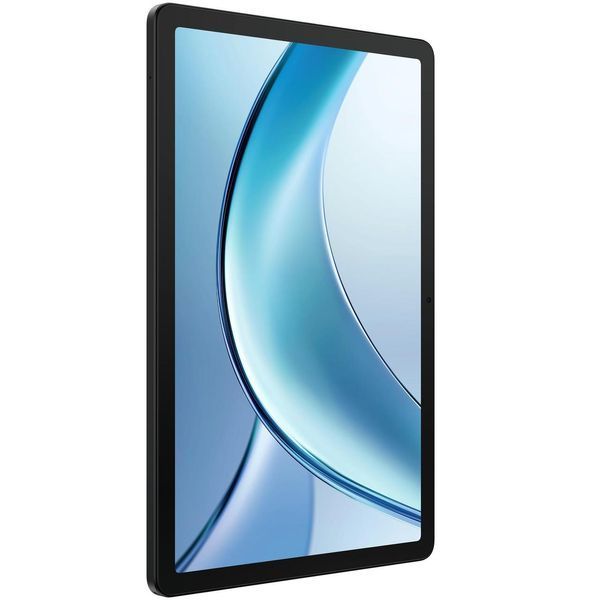 Планшет Doogee Tab E3 8/256GB Black 1473930ua фото
