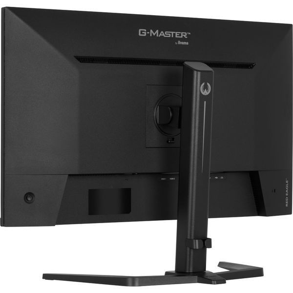 Монітор Iiyama GB3261UHSCP-B1 1476056ua фото