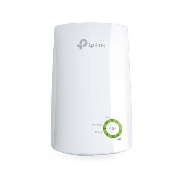 Повторитель Wi-Fi TP-Link TL-WA854RE 1406367ua фото