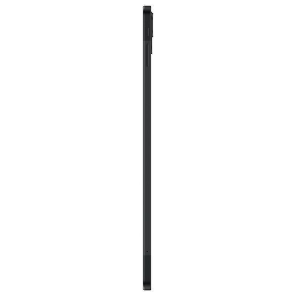 Планшет Doogee Tab E3 8/256GB Black 1473930ua фото
