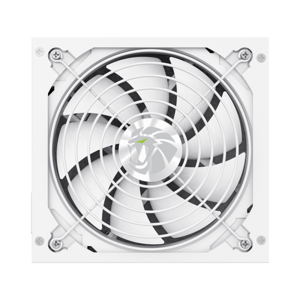 Блок живлення GameMax GP-650B WH 1474675ua фото