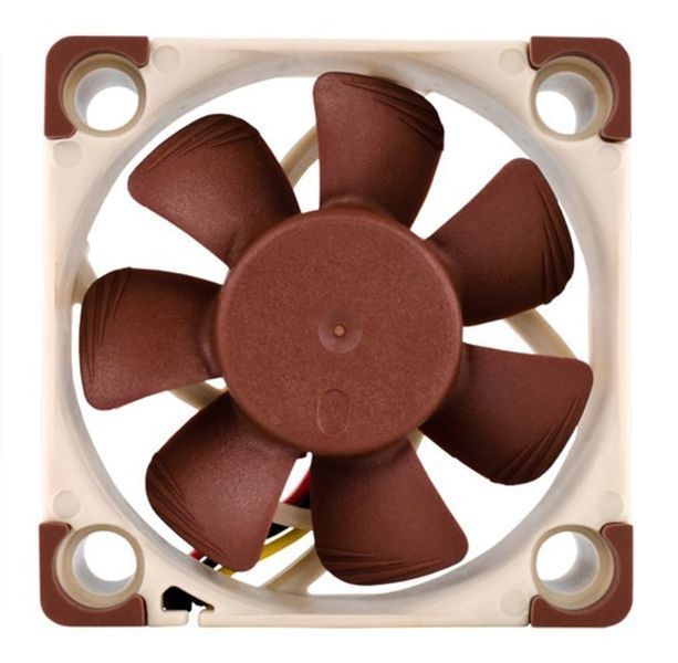 Вентилятор Noctua NF-A4x10 5V 1407775 фото