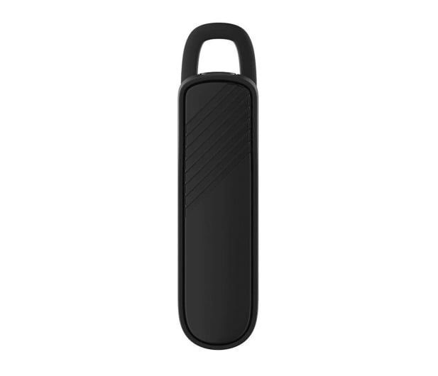 Bluetooth-гарнітура Tellur Vox 10 Black 1479205 фото