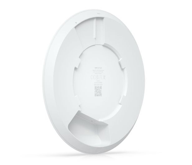 Точка доступа Ubiquiti U7 Long-Range (U7-LR) 1468731ua фото