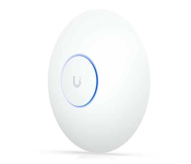 Точка доступа Ubiquiti U7 Long-Range (U7-LR) 1468731ua фото