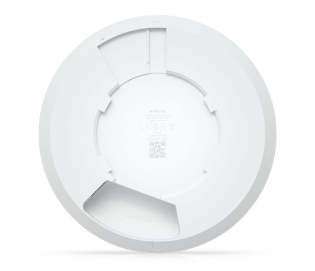 Точка доступа Ubiquiti U7 Long-Range (U7-LR) 1468731ua фото
