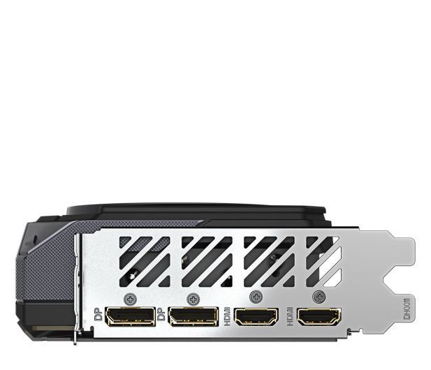 Відеокарта Gigabyte Radeon RX 9070 Gaming OC 16G (GV-R9070GAMING OC-16GD) 1436899ua фото