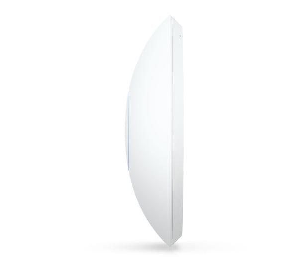 Точка доступа Ubiquiti U7 Long-Range (U7-LR) 1468731ua фото