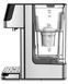 Термопот (Диспенсер горячей воды) Philips ADD5910M/10 1352109 фото 3