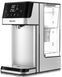 Термопот (Диспенсер горячей воды) Philips ADD5910M/10 1352109 фото 1