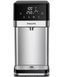 Термопот (Диспенсер горячей воды) Philips ADD5910M/10 1352109 фото 2