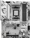 Материнська плата MSI B850M Gaming Plus WIFI6E 1461965 фото 5