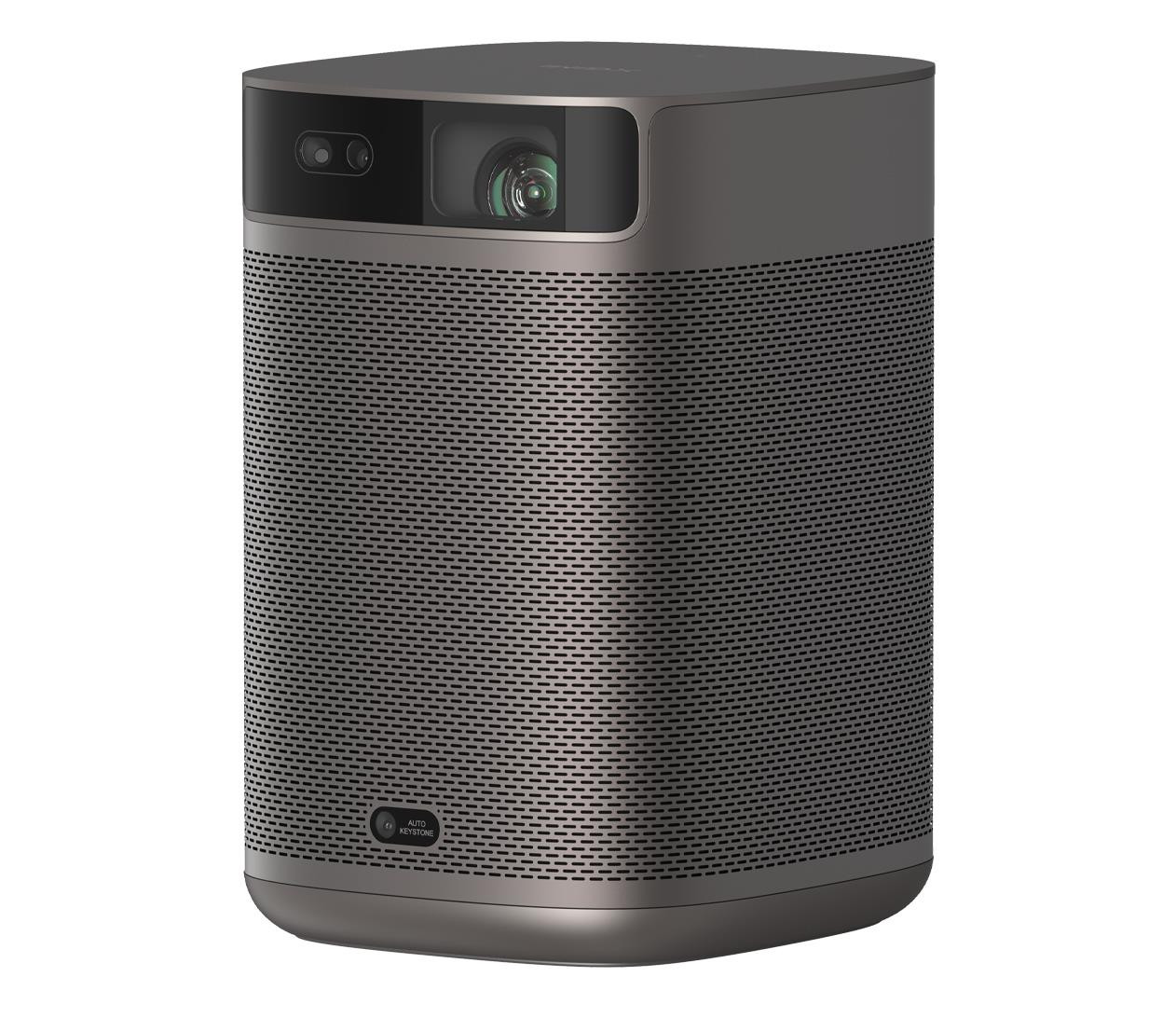 фото Мультимедійний проектор XGiMi MoGo 2 Pro 1
