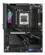 Материнська плата Gigabyte B850 Aorus Elite X3D 1480511 фото 2