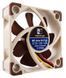 Вентилятор Noctua NF-A4x10 5V 1407775 фото 3