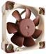 Вентилятор Noctua NF-A4x10 5V 1407775 фото 1