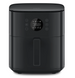 Мультипіч (аерофритюрниця) Xiaomi Mi Air Fryer 6.5L MAF-W6501 Black 1479244 фото 2