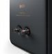 Фронтальні акустичні колонки Kef LS50 Meta Carbon Black 1454638 фото 7