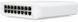 Комутатор керований рівня 2 Ubiquiti UniFi Switch Lite 16 PoE USW-Lite-16-PoE 1385703 фото 3