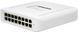 Комутатор керований рівня 2 Ubiquiti UniFi Switch Lite 16 PoE USW-Lite-16-PoE 1385703 фото 4