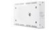 Стабилизатор напряжения Real-El STAB SLIM-2000 White (EL122400008) 1441040ua фото 5