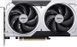 Відеокарта MSI GeForce RTX 5060 Ti 8G Ventus 2X OC Plus 1446687ua фото 2