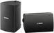 Акустичні колонки Yamaha NS-AW194 Black (2-Pack) 1457281 фото 1