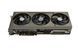 Видеокарта Sapphire Radeon RX 9070 XT 16GB Nitro+ (11348-01-20G) 1441757 фото 5