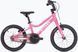 Детский двухколесный велосипед Attabo Ease 16 Pink 1459617 фото 1