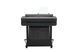Плоттер HP Designjet T650 (5HB08D) 1481803 фото 1