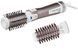 Фен-щітка Rowenta Brush Activ Premium Care CF9540 1361864 фото 1