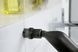 Пароочисник Karcher SC 2 EasyFix (1.512-600.0) 1348071ua фото 4