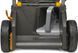 Газонокосилка электрическая Stiga Combi 336c (294340068/ST1) 1390899ua фото 3