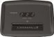 Шредер HP Pro Shredder 12MC P-5 (069004) 1379483 фото 4