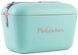 Портативний холодильник Polarbox Pop 20L Tursque 1464431 фото 1