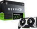 Відеокарта MSI GeForce RTX 5060 Ti 8G Ventus 2X OC Plus 1446687ua фото 1